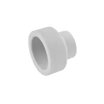Муфта редукционная PPR GrandiTherm 63х40 мм