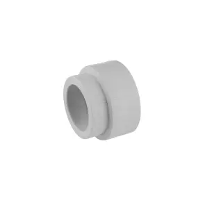 Муфта редукционная PPR GrandiTherm 90х75 мм №3