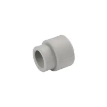 Муфта редукційна PPR GrandiTherm 110х90 мм