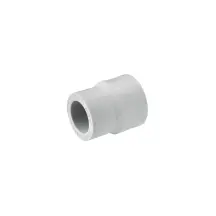 Муфта переходная PPR GrandiTherm 32х20 мм купить