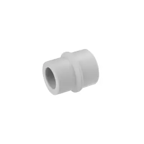 Муфта переходная PPR GrandiTherm 32х20 мм №1