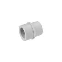 Муфта переходная PPR GrandiTherm 32х25 мм ВЗ
