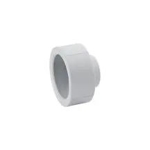 Муфта редукционная PPR Rozma 90х50 мм