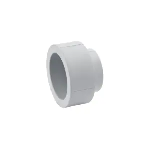 Муфта редукционная PPR Rozma 90х63 мм №1