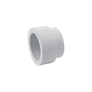 Муфта редукційна PPR Rozma 90х75 мм №1