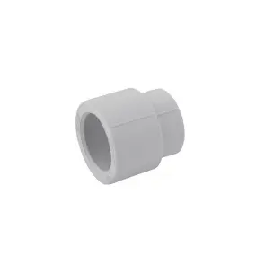 Муфта редукційна PPR Rozma 25х20 мм №1