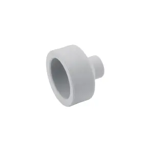 Муфта редукционная PPR Rozma 50х20 мм №1