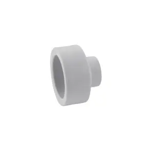 Муфта редукційна PPR Rozma 63х32 мм №1