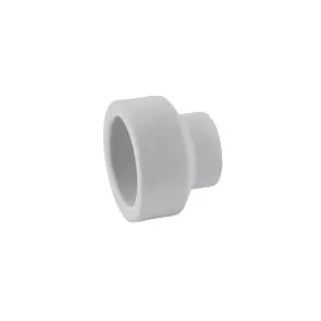 Муфта редукционная PPR Rozma 63х40 мм №1