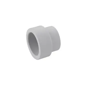 Муфта редукційна PPR Rozma 63х50 мм №1