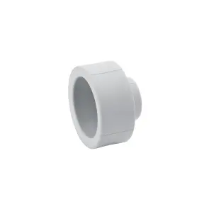 Муфта редукційна PPR Rozma 75х32 мм №1