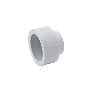 Муфта редукционная PPR Rozma 75х50 мм №1