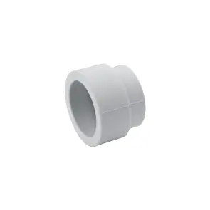Муфта редукционная PPR Rozma 75х63 мм №1