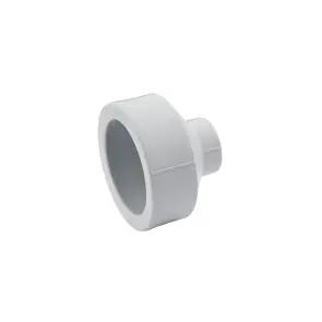 Муфта редукційна PPR Rozma 90х40 мм №1