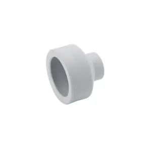 Муфта редукционная PPR Rozma 110х50 мм №1