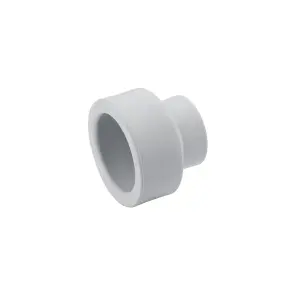 Муфта редукційна PPR Rozma 110х63 мм №1