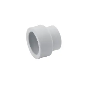 Муфта редукционная PPR Rozma 110х75 мм №1