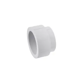 Муфта редукційна PPR Rozma 110х90 мм №1
