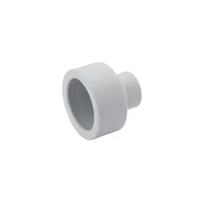 Муфта редукційна PPR Rozma 40х20 мм №1