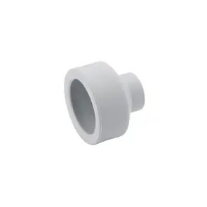 Муфта редукційна PPR Rozma 50х25 мм №1