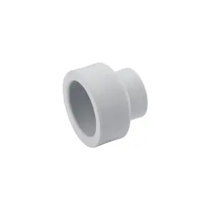Муфта редукційна PPR Rozma 50х32 мм №1