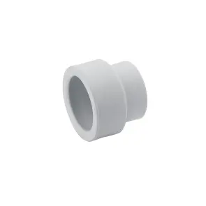 Муфта редукционная PPR Rozma 50х40 мм №1