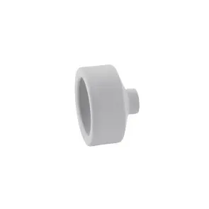Муфта редукционная PPR Rozma 63х20 мм №1