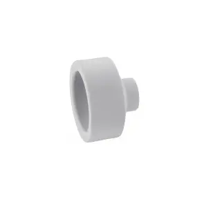 Муфта редукционная PPR Rozma 63х25 мм №1