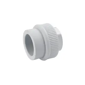 Муфта PPR Rozma 50х1 1/2" РВ №3