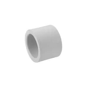 Муфта PPR Rozma 50 мм №1