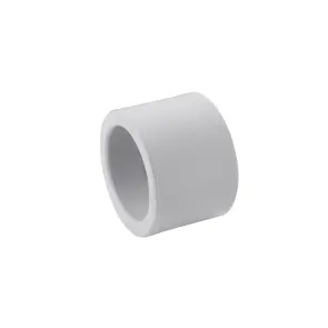 Муфта PPR Rozma 63 мм №1