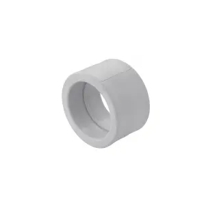 Муфта PPR Rozma 90 мм №1
