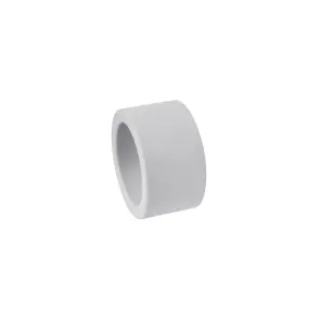 Муфта PPR Rozma 110 мм №1