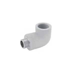 Коліно PPR Rozma 20х1/2" РЗ №1