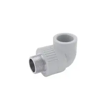 Коліно PPR Rozma 32х1" РЗ