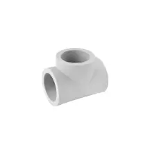Тройник PPR GrandiTherm 63 мм