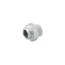 Американка PPR Baux 20х1/2" РО