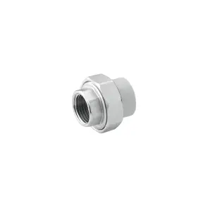 Американка PPR Baux 20х1/2" РО №1