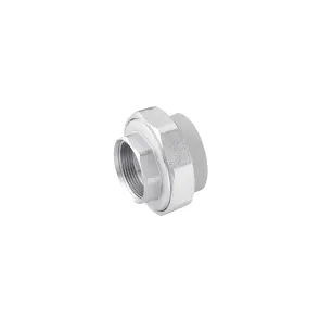 Американка PPR Baux 50х1 1/2" РВ №1