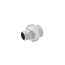 Американка PPR Baux 20х1/2" РЗ