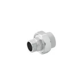 Американка PPR Baux 20х1/2" РЗ №1