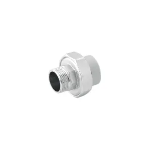 Американка PPR Baux 25х3/4" РЗ №1