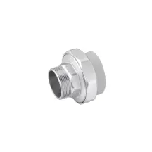 Американка PPR Baux 50х1 1/2" РЗ