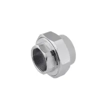 Американка PPR GrandiTherm 40х1 1/4" РО