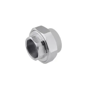 Американка PPR GrandiTherm 40х1 1/4" РО №1