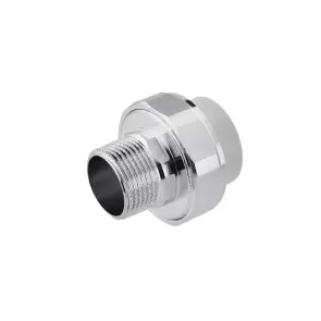 Американка PPR GrandiTherm 32х1" РЗ №1