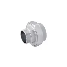 Американка PPR Rozma 20х1/2" РЗ купити в Києві