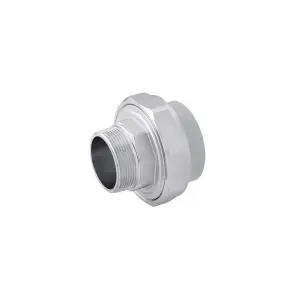 Американка PPR Rozma 20х1/2" РЗ №1