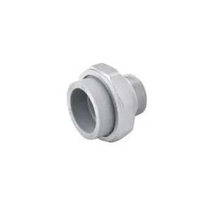 Американка PPR Rozma 63х2" РЗ №3