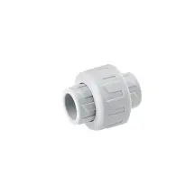 Разборное соединение PPR GrandiTherm 20 мм